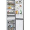 5 NF B 409L INOX