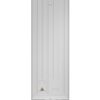 .AT.COMBI HAIER HDPW5620BNPK 205X59,5 NF B 409L INOX - Imagen 11