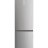 .AT.COMBI HAIER HDPW5620BNPK 205X59