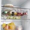 .AT.COMBI HAIER HDPW5620BNPK 205X59,5 NF B 409L INOX - Imagen 15