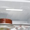 .AT.COMBI HAIER HDPW5620BNPK 205X59,5 NF B 409L INOX - Imagen 16