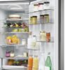 .AT.COMBI HAIER HDPW5620BNPK 205X59,5 NF B 409L INOX - Imagen 18