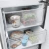 .AT.COMBI HAIER HDPW5620BNPK 205X59,5 NF B 409L INOX - Imagen 19