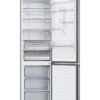 .AT.COMBI HAIER HDPW5620BNPK 205X59,5 NF B 409L INOX - Imagen 3