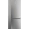 .AT.COMBI HAIER HDPW5620BNPK 205X59,5 NF B 409L INOX - Imagen 4