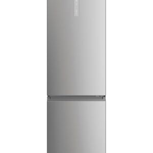 .AT.COMBI HAIER HDPW5620BNPK 205X59