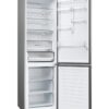 .AT.COMBI HAIER HDPW5620BNPK 205X59,5 NF B 409L INOX - Imagen 6