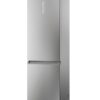 .AT.COMBI HAIER HDPW5620BNPK 205X59,5 NF B 409L INOX - Imagen 7