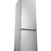 .AT.COMBI HAIER HDPW5620BNPK 205X59,5 NF B 409L INOX - Imagen 10