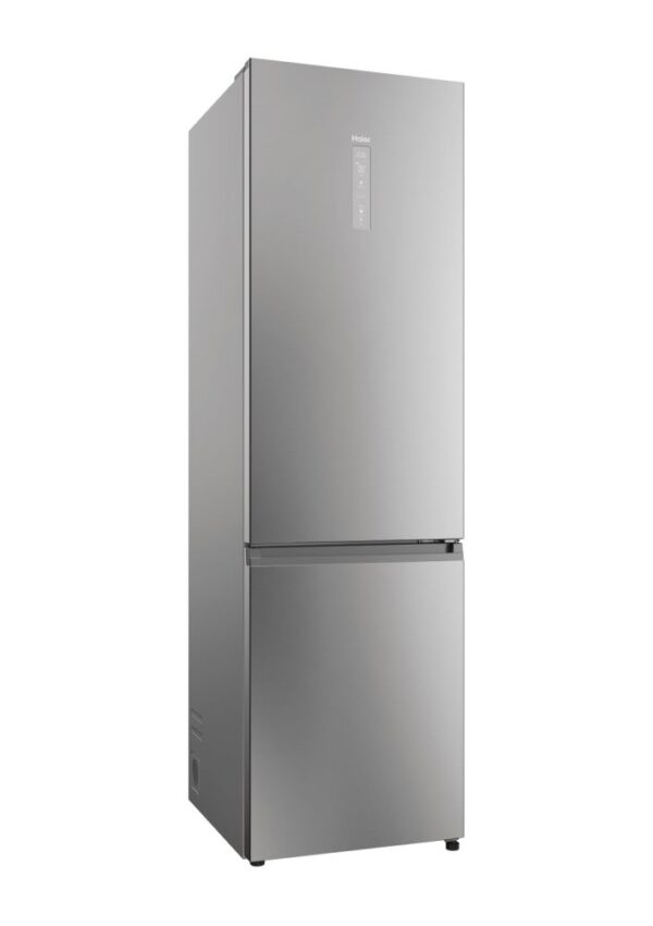 .AT.COMBI HAIER HDPW5620CNPK 205X59,5 NF C INOX - Imagen 4