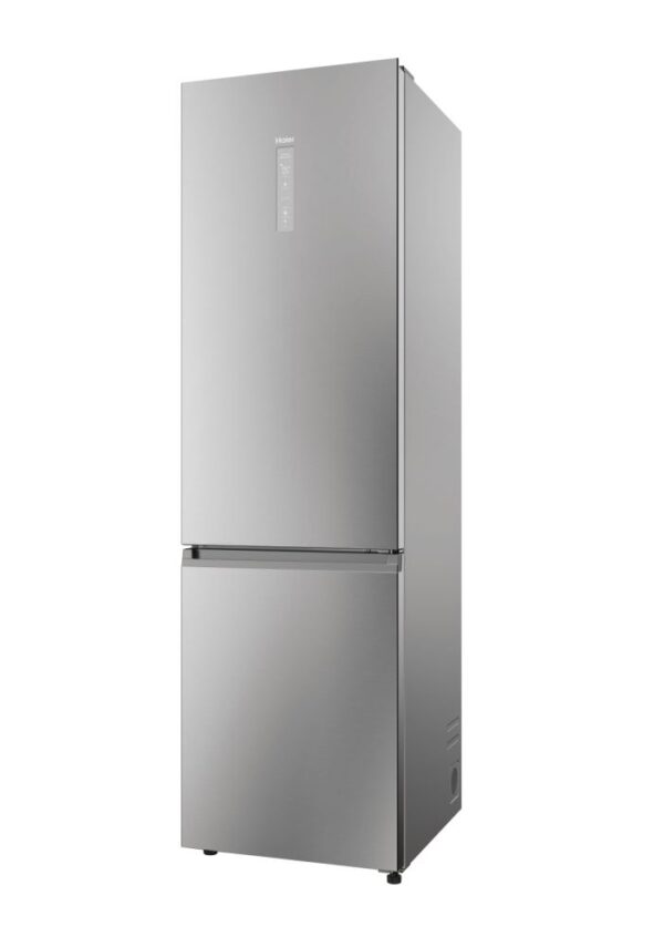 .AT.COMBI HAIER HDPW5620CNPK 205X59,5 NF C INOX - Imagen 7