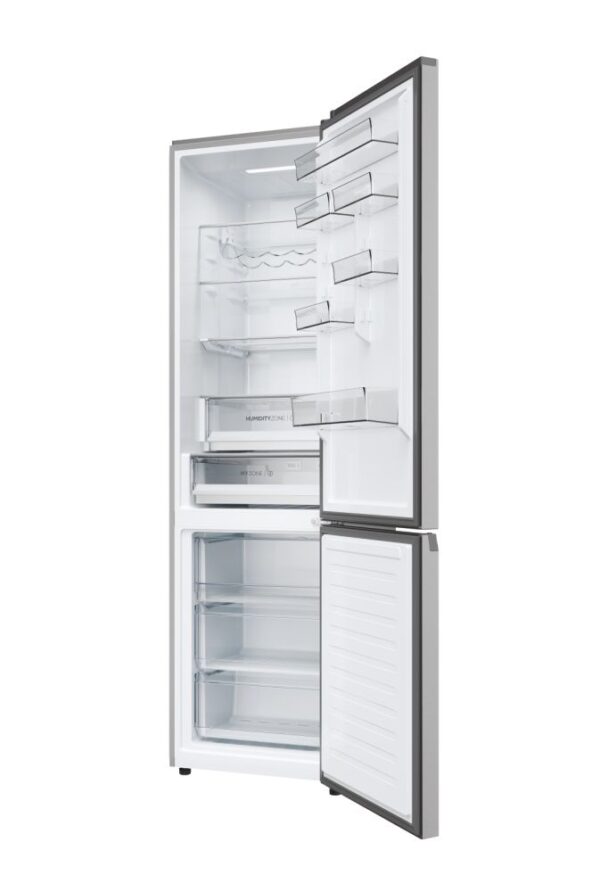 .AT.COMBI HAIER HDPW5620CNPK 205X59,5 NF C INOX - Imagen 9