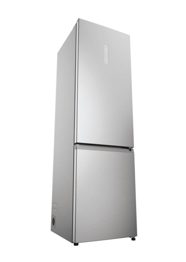 .AT.COMBI HAIER HDPW5620CNPK 205X59,5 NF C INOX - Imagen 10