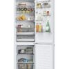 5 NF D INVERTER DISP. HON 406L BCO