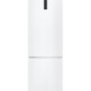 .AT.COMBI HAIER HDPW5620CNPW 205X59