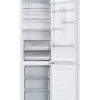 COMBI HAIER HDPW5620CNPW 205X59,5 NF D INVERTER DISP. HON 406L BCO - Imagen 3