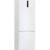COMBI HAIER HDPW5620CNPW 205X59,5 NF D INVERTER DISP. HON 406L BCO - Imagen 4
