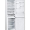 COMBI HAIER HDPW5620CNPW 205X59,5 NF D INVERTER DISP. HON 406L BCO - Imagen 6