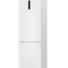 COMBI HAIER HDPW5620CNPW 205X59,5 NF D INVERTER DISP. HON 406L BCO - Imagen 7