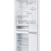 COMBI HAIER HDPW5620CNPW 205X59,5 NF D INVERTER DISP. HON 406L BCO - Imagen 9