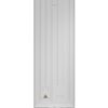 COMBI HAIER HDPW5620CNPW 205X59,5 NF D INVERTER DISP. HON 406L BCO - Imagen 10