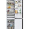 5 NF D INVERTER DISP. 406L INOX