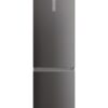 .AT.COMBI HAIER HDPW5620DNPK 205X59