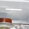 .AT.COMBI HAIER HDPW5620DNPK 205X59,5 NF D INVERTER DISP. 406L INOX - Imagen 15