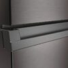 .AT.COMBI HAIER HDPW5620DNPK 205X59,5 NF D INVERTER DISP. 406L INOX - Imagen 21