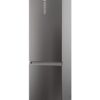 .AT.COMBI HAIER HDPW5620DNPK 205X59,5 NF D INVERTER DISP. 406L INOX - Imagen 7