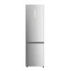 .AT.COMBI HAIER HDPW7620AANPK 205X59