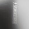 .AT.COMBI HAIER HDPW7620AANPK 205X59,5 NF A INVERTER DISP.HON 409L IN - Imagen 19