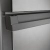 .AT.COMBI HAIER HDPW7620AANPK 205X59,5 NF A INVERTER DISP.HON 409L IN - Imagen 20
