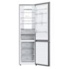 .AT.COMBI HAIER HDPW7620AANPK 205X59,5 NF A INVERTER DISP.HON 409L IN - Imagen 3