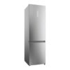 .AT.COMBI HAIER HDPW7620AANPK 205X59,5 NF A INVERTER DISP.HON 409L IN - Imagen 4