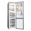 .AT.COMBI HAIER HDPW7620AANPK 205X59,5 NF A INVERTER DISP.HON 409L IN - Imagen 5