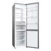 .AT.COMBI HAIER HDPW7620AANPK 205X59,5 NF A INVERTER DISP.HON 409L IN - Imagen 6