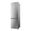 .AT.COMBI HAIER HDPW7620AANPK 205X59,5 NF A INVERTER DISP.HON 409L IN - Imagen 7