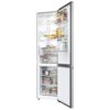 .AT.COMBI HAIER HDPW7620AANPK 205X59,5 NF A INVERTER DISP.HON 409L IN - Imagen 8