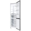 .AT.COMBI HAIER HDPW7620AANPK 205X59,5 NF A INVERTER DISP.HON 409L IN - Imagen 9