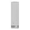 .AT.COMBI HAIER HDPW7620AANPK 205X59,5 NF A INVERTER DISP.HON 409L IN - Imagen 10