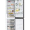 .AT.COMBI HAIER HDW1620CNPD NF C 200X59,5 NGO - Imagen 11