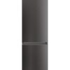 .AT.COMBI HAIER HDW1620CNPD NF C 200X59
