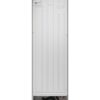 .AT.COMBI HAIER HDW1620CNPD NF C 200X59,5 NGO - Imagen 4