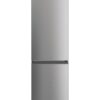 .AT.COMBI HAIER HDW1620CNPK NF C 200X59