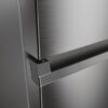 .AT.COMBI HAIER HDW1620CNPK NF C 200X59,5 INOX - Imagen 14