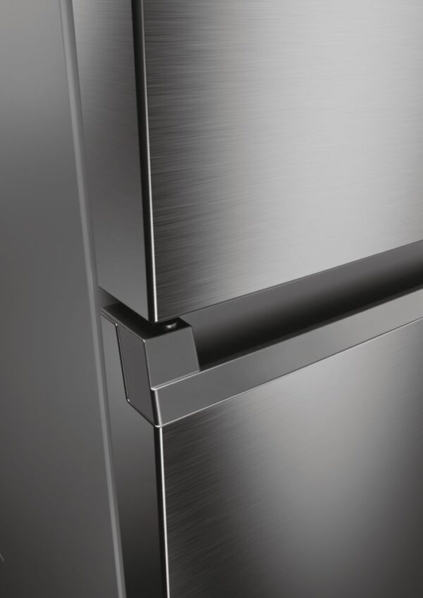 .AT.COMBI HAIER HDW1620CNPK NF C 200X59,5 INOX - Imagen 14