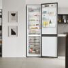 .AT.COMBI HAIER HDW1620CNPK NF C 200X59,5 INOX - Imagen 15