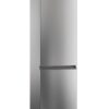.AT.COMBI HAIER HDW1620CNPK NF C 200X59,5 INOX - Imagen 4
