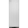.AT.COMBI HAIER HDW1620CNPK NF C 200X59,5 INOX - Imagen 6